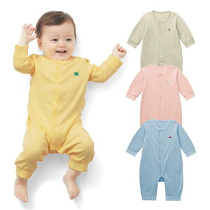 ベビー肌着 70 前開きの人気商品 通販 価格比較 価格 Com