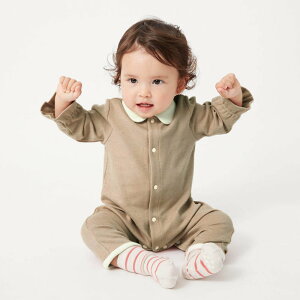 出産祝い 女の子 カバーオールの人気商品 通販 価格比較 価格 Com