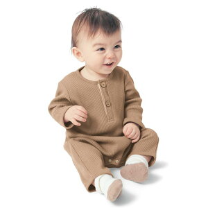 新生児 カバーオール 女の子の人気商品 通販 価格比較 価格 Com