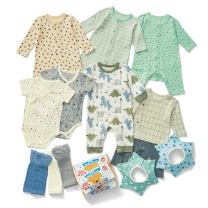 キッズ 福袋 ベビー キッズの人気商品 通販 価格比較 価格 Com