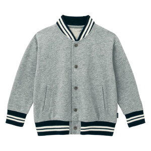 スタジャン キッズアウター 女の子の人気商品 通販 価格比較 価格 Com スタジャン キッズアウター 女の子の人気商品 通販 価格比較 価格 Com
