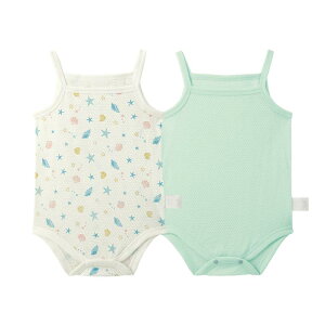 下着 キッズ キャミ 女の子 ベビー用品の人気商品 通販 価格比較 価格 Com 下着 キッズ キャミ 女の子 ベビー用品の人気商品 通販 価格比較 価格 Com