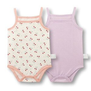 下着 キッズ キャミ 女の子 ベビー用品の人気商品 通販 価格比較 価格 Com 下着 キッズ キャミ 女の子 ベビー用品の人気商品 通販 価格比較 価格 Com