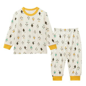 ベビー パジャマ 90 女の子の人気商品 通販 価格比較 価格 Com