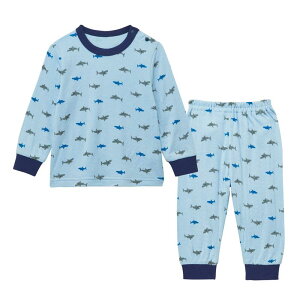 子供 パジャマ ボタンの人気商品 通販 価格比較 価格 Com