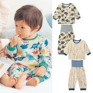 ベルメゾン ベビー パジャマ ベビー用品の人気商品 通販 価格比較 価格 Com