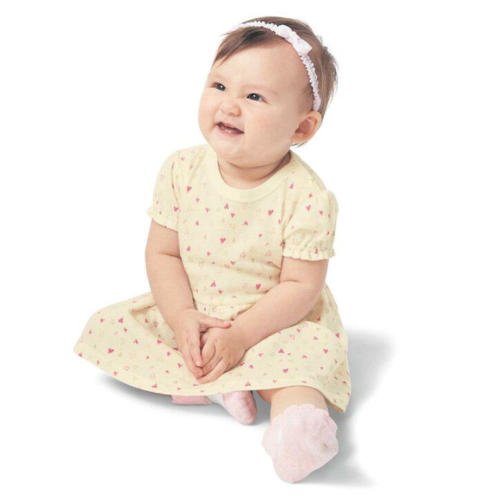 楽天市場 ベルメゾン フライス スカート 付き 半袖 ボディスーツ アイボリーハート 70 80 90 ベビー服 ベビー 服 新生児 ガールズ 女の子 ベビー用品 新生児服 出産祝い ギフト プレゼント カバーオール ロンパース ベルメゾン ママ 楽天市場 ベルメゾン フライス スカート 付き 半袖 ボディスーツ アイボリーハート 70 80 90 ベビー服 ベビー 服 新生児 ガールズ 女の子 ベビー用品 新生児服 出産祝い ギフト プレゼント カバーオール ロンパース ベルメゾン ママ