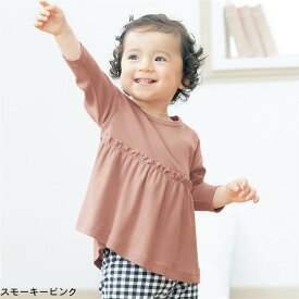 楽天市場 ベルメゾン キッズ ベビー マタニティ の通販