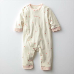 カバーオール 70 女の子の人気商品 通販 価格比較 価格 Com カバーオール 70 女の子の人気商品 通販 価格比較 価格 Com