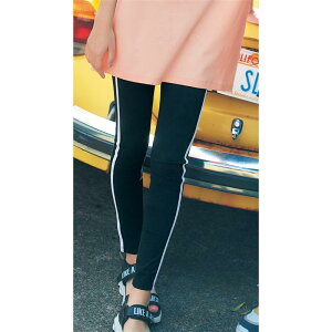 160cm 女の子 キッズファッション 子供服の人気商品 通販 価格比較 価格 Com