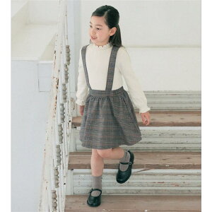 子供 サスペンダー キッズボトムスの人気商品 通販 価格比較 価格 Com