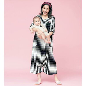 マタニティパジャマ 可愛い マタニティパジャマの人気商品 通販 価格比較 価格 Com
