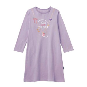 キッズワンピース 140cm 女の子の人気商品 通販 価格比較 価格 Com