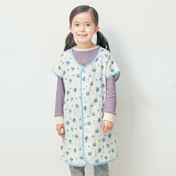 楽天市場 ベルメゾン 子供パジャマの上に やわらか ダブルガーゼ スリーパー フラワーストライプ 80 90 100 110 1 130 子供服 子供 服 通園 通学 登校 小学校 保育園 幼稚園 男の子 女の子 子供用 パジャマ 部屋着 スムースパジャマ 小学生 楽天市場 ベルメゾン 子供パジャマの上に やわらか ダブルガーゼ スリーパー フラワーストライプ 80 90 100 110 1 130 子供服 子供 服 通園 通学 登校 小学校 保育園 幼稚園 男の子 女の子 子供用 パジャマ 部屋着 スムースパジャマ 小学生