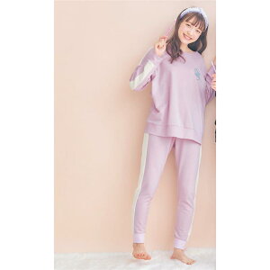 キッズ パジャマ ブランド ベビー キッズの人気商品 通販 価格比較 価格 Com
