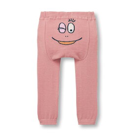 楽天市場 バーバパパ ベビーの通販