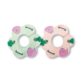 楽天市場 バーバパパ ベビーの通販