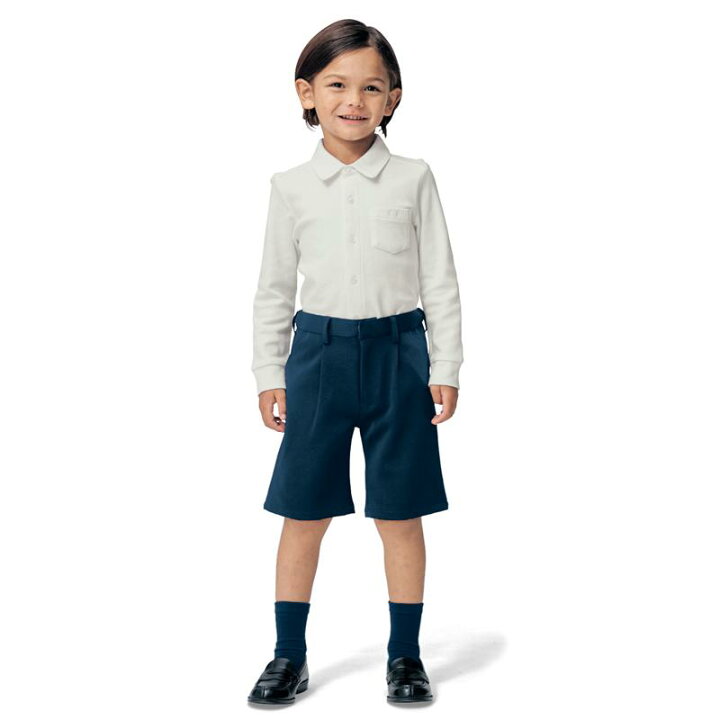 楽天市場 ベルメゾン 制服 スクール パンツ ネイビー 140 150 子供服 子供 服 通園 通学 登校 小学校 保育園 幼稚園 男の子 女の子 子供用 フォーマル ベルメゾン ママ 楽天市場 ベルメゾン 制服 スクール パンツ ネイビー 140 150 子供服 子供 服 通園 通学 登校 小学校 保育園 幼稚園 男の子 女の子 子供用 フォーマル ベルメゾン ママ