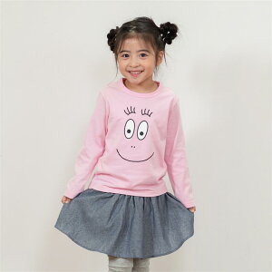 150cm キャラクター ベビー キッズの人気商品 通販 価格比較 価格 Com 150cm キャラクター ベビー キッズの人気商品 通販 価格比較 価格 Com