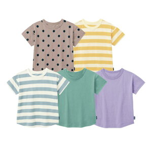 カットソー 男の子 キッズトップス 150の人気商品 通販 価格比較 価格 Com カットソー 男の子 キッズトップス 150の人気商品 通販 価格比較 価格 Com