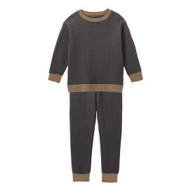 楽天市場 ベルメゾン 子供服の通販
