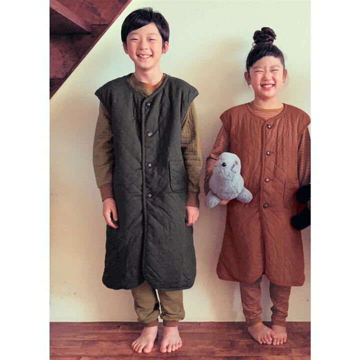 楽天市場 ベルメゾン 大人気インスタグラマー穴吹愛美さんコラボ ふかふか ニットキルトパジャマ トープ 80 90 100 110 1 130 ベルメゾン 子供服 子供 服 通学 通園 小学校 男の子 女の子 子供用 パジャマ 部屋着 パジャマ 小学生 ベルメゾン ママ