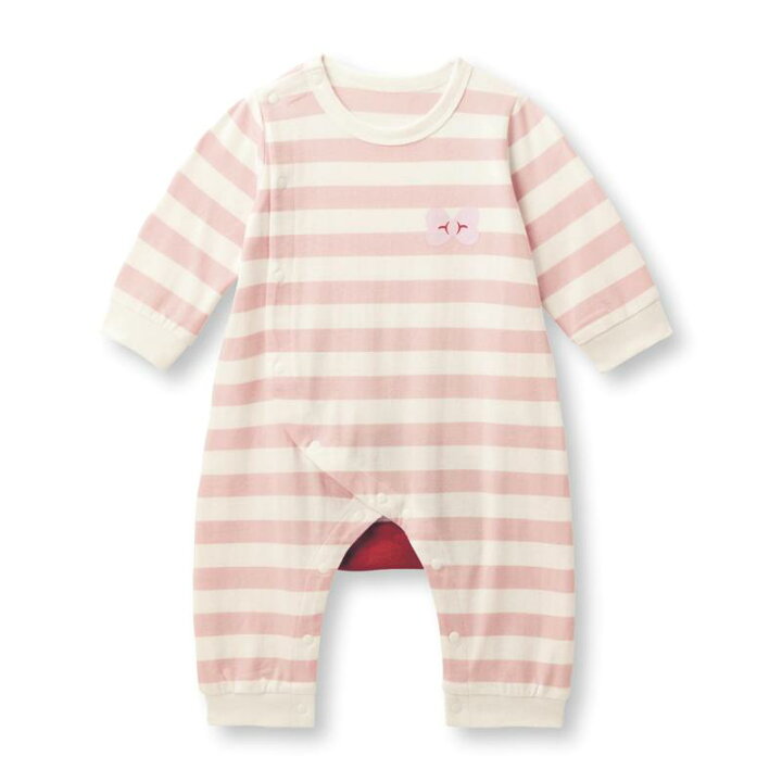 楽天市場 ベルメゾン おしりキャラクター カエル型 ロンパース マイメロディ 60 70 80 ベビー服 ベビー 服 新生児 男の子 女の子 ベビー用品 新生児服 出産祝い ギフト プレゼント カバーオール ロンパース ベルメゾン ママ 楽天市場 ベルメゾン おしりキャラクター カエル型 ロンパース マイメロディ 60 70 80 ベビー服 ベビー 服 新生児 男の子 女の子 ベビー用品 新生児服 出産祝い ギフト プレゼント カバーオール ロンパース ベルメゾン ママ