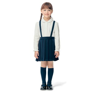 キッズ スカート 制服 フォーマル その他のキッズファッションの人気商品 通販 価格比較 価格 Com