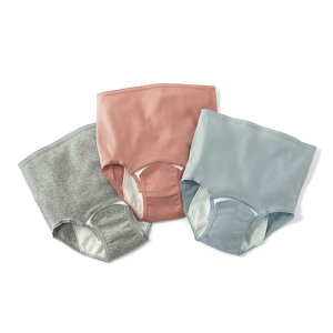 防水 布 かわいい ベビー キッズの人気商品 通販 価格比較 価格 Com