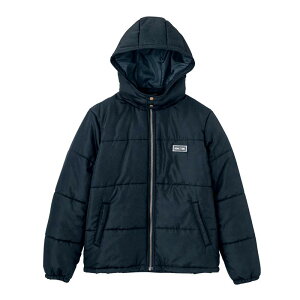 女の子 キッズアウター コート 140の人気商品 通販 価格比較 価格 Com