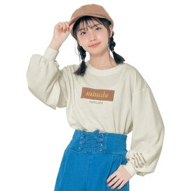 楽天市場 ベルメゾン 子供服の通販