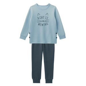 子供 パジャマ 綿100 冬の人気商品 通販 価格比較 価格 Com