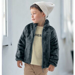 キッズアウター フリース 女の子の人気商品 通販 価格比較 価格 Com キッズアウター フリース 女の子の人気商品 通販 価格比較 価格 Com