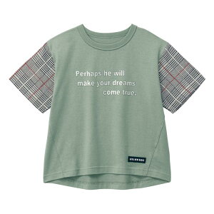 カットソー 男の子 キッズトップス 150 ベビー キッズの人気商品 通販 価格比較 価格 Com