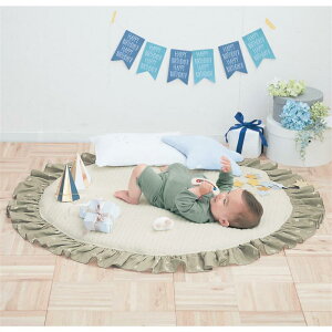 ベビーマット リビングの人気商品 通販 価格比較 価格 Com