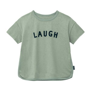 キッズトップス Tシャツ 1 130 140 150 160 キッズ 女の子の人気商品 通販 価格比較 価格 Com