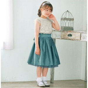 ベビー ドレス 女の子 その他のキッズファッションの人気商品 通販 価格比較 価格 Com