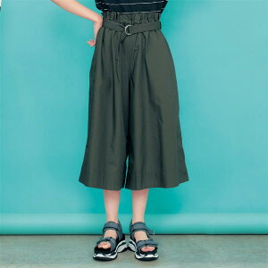 子供 ベルト 女の子 キッズボトムスの人気商品 通販 価格比較 価格 Com 子供 ベルト 女の子 キッズボトムスの人気商品 通販 価格比較 価格 Com