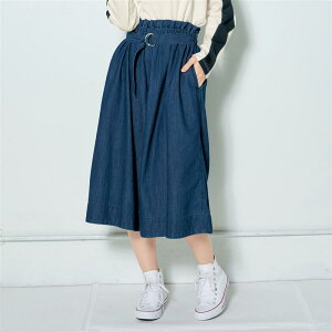 子供 ベルト 女の子 キッズボトムスの人気商品 通販 価格比較 価格 Com