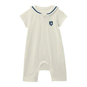 カバーオール 出産祝い 80cmの人気商品 通販 価格比較 価格 Com