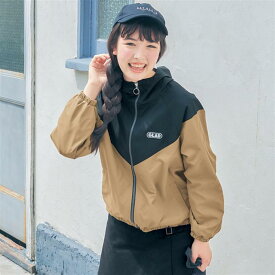 楽天市場 ベルメゾン ジュニアの通販