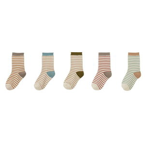 子供 靴下 セット キッズソックスの人気商品 通販 価格比較 価格 Com