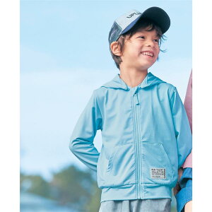 キッズ パーカー かわいい キッズアウターの人気商品 通販 価格比較 価格 Com キッズ パーカー かわいい キッズアウターの人気商品 通販 価格比較 価格 Com