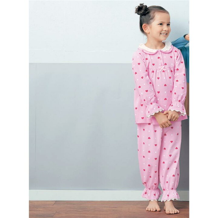 楽天市場 ベルメゾン ハート柄 やわらか スムース パジャマ ピンク 140 150 子供服 子供 服 子供用品 女の子 子供用 パジャマ 部屋着 スムース パジャマ Gita ジータ ベルメゾン ママ 楽天市場 ベルメゾン ハート柄 やわらか スムース パジャマ ピンク 140 150 子供服 子供 服 子供用品 女の子 子供用 パジャマ 部屋着 スムース パジャマ Gita ジータ ベルメゾン ママ