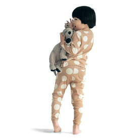 楽天市場 キッズ パジャマ おしゃれの通販