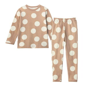 男の子 生地 おしゃれ キッズパジャマ 下着の人気商品 通販 価格比較 価格 Com