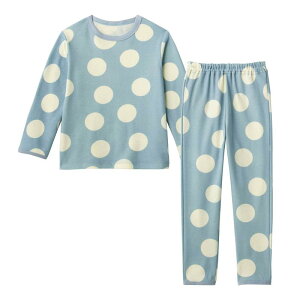 ベビー パジャマ 80 女の子の人気商品 通販 価格比較 価格 Com
