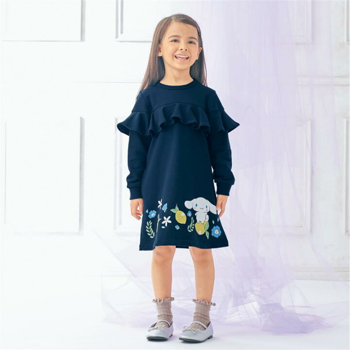 楽天市場 ベルメゾン 長袖 フリル ワンピース シナモロール 80 90 100 110 1 130 子供服 子供 服 通園 通学 登校 小学校 保育園 幼稚園 ガールズ 女の子 子供用 ベルメゾン ママ 楽天市場 ベルメゾン 長袖 フリル ワンピース シナモロール 80 90 100 110 1 130 子供服 子供 服 通園 通学 登校 小学校 保育園 幼稚園 ガールズ 女の子 子供用 ベルメゾン ママ