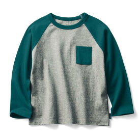 楽天市場 おしゃれなガールズ服の通販