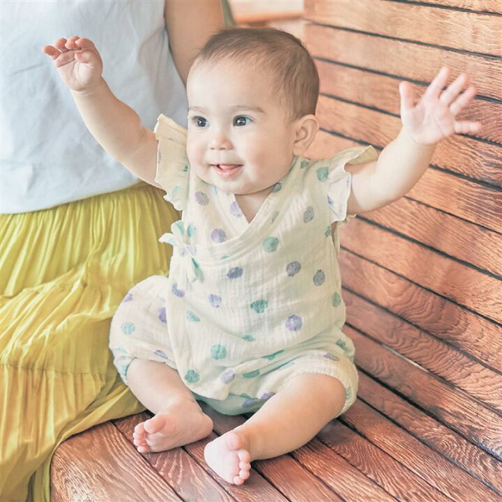 楽天市場 ベルメゾン ニュアンスカラー お洒落 モスリンガーゼ 甚平 オール 貝 70 80 90 ベビー服 ベビー 服 新生児 男の子 女の子 ベビー用品 新生児服 出産祝い ギフト プレゼント スイムウェア 水着 浴衣 甚平 ベルメゾン ママ 楽天市場 ベルメゾン ニュアンスカラー お洒落 モスリンガーゼ 甚平 オール 貝 70 80 90 ベビー服 ベビー 服 新生児 男の子 女の子 ベビー用品 新生児服 出産祝い ギフト プレゼント スイムウェア 水着 浴衣 甚平 ベルメゾン ママ